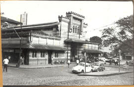 [Mercado Municipal de Campinas]