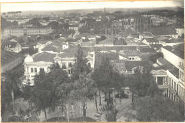 Largo do Rosário