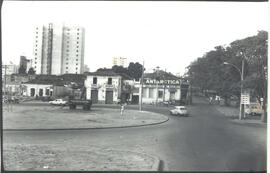 [Rua Barreto Leme]