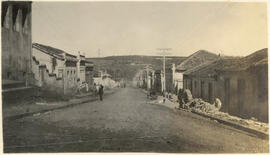 Rua Campos Salles
