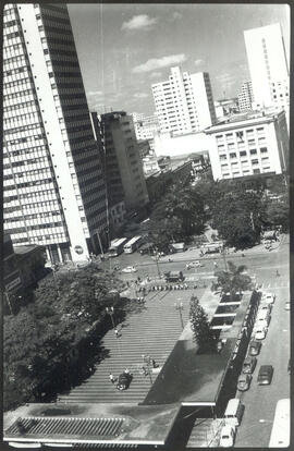 [Praça Visconde de Indaiatuba]