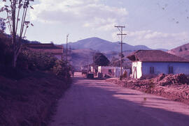 [Rua Coronel Manoel Bento]