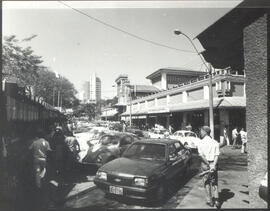 [Mercado Municipal de Campinas]