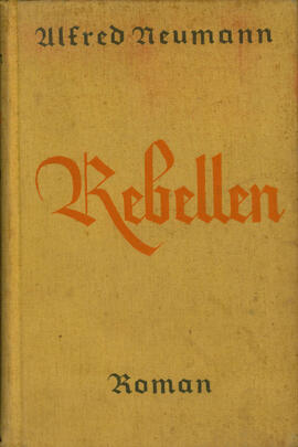 Rebellen