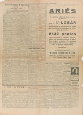 Imposto sobre a renda agrícola