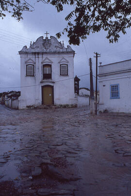 [Museu de Arte Sacra da Boa Morte]