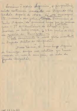 [Biografia]