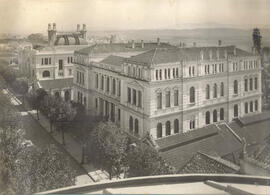 Escola Polytechnica