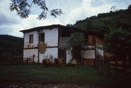 Fazenda Chupé Engenho