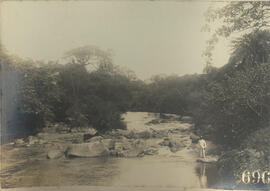 [Salto do Rio Piracicaba]