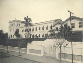 Collegio N. S. de Sion