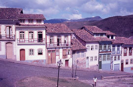 Largo do Rosário – Geral