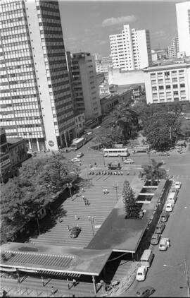 [Praça Visconde de Indaiatuba]