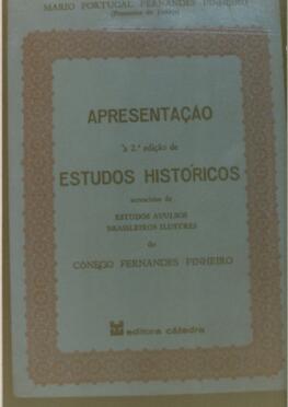 [Dedicatória]